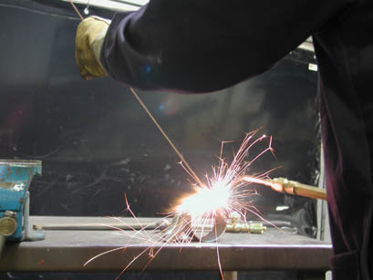 sparks02