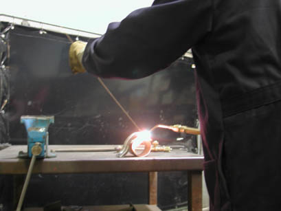 sparks03