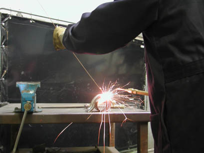 sparks04