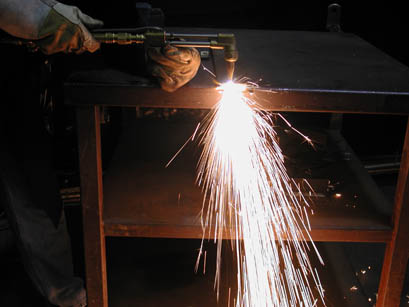 sparks05