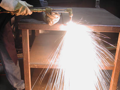 sparks06