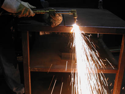 sparks07