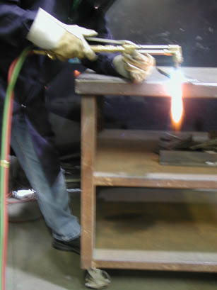 sparks08