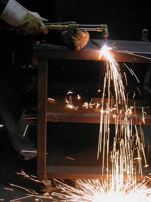 sparks10