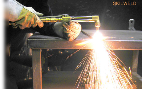 sparks11jfe2