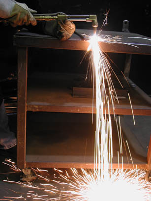 sparks12