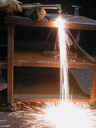 sparks13
