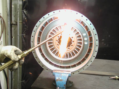 sparks23