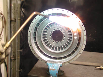 sparks24