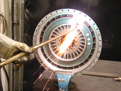 sparks25
