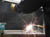 sparks01
