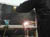 sparks04