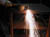 sparks05