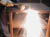 sparks06