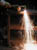 sparks11
