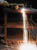 sparks12